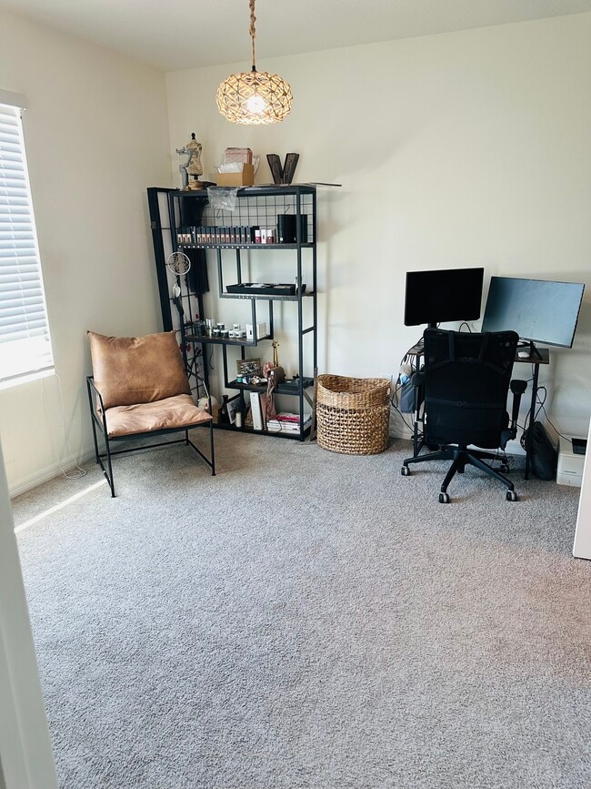 Building Photo - 194 Mangrove Shade Cir