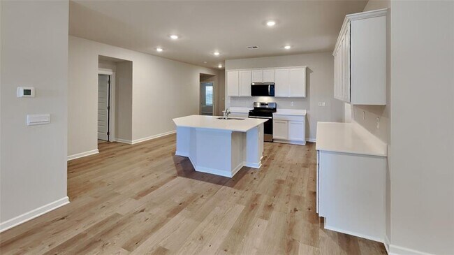 Building Photo - 10232 NW 28th Terrace