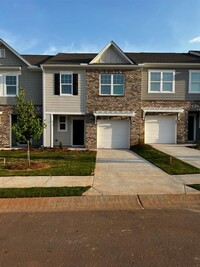 Building Photo - 184 Swindon Dr