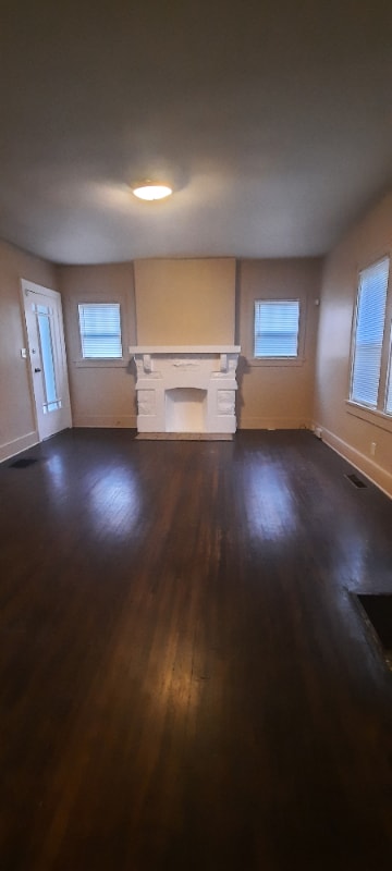 Building Photo - 636 Benton Ave