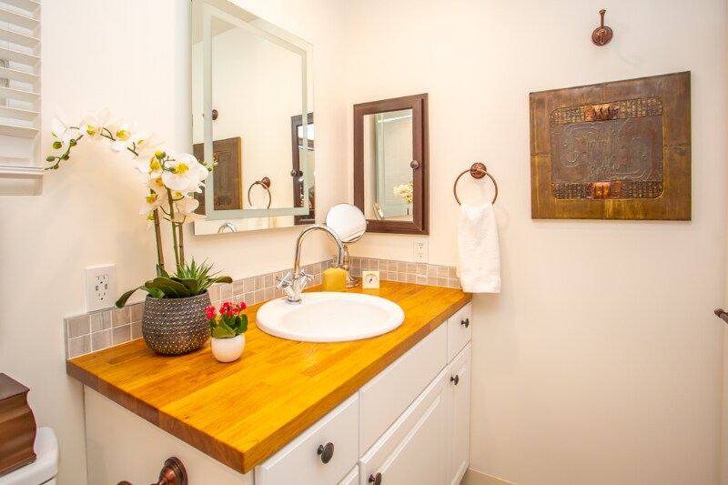 Building Photo - 2407 Sonora Ct