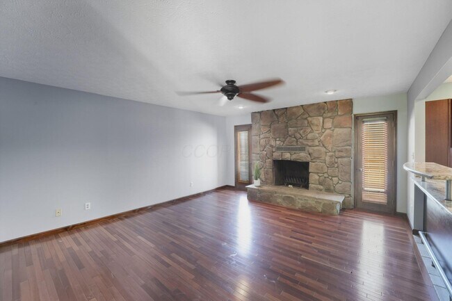 Building Photo - 13040 Duncan Plains Rd NW