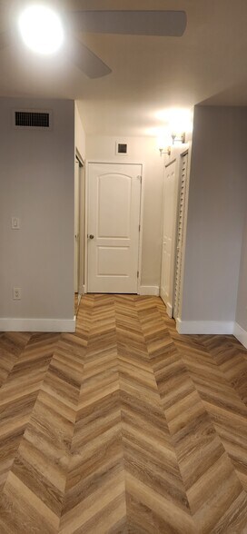 Bedroom - 13255 SW 88th Ln