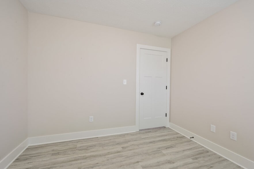 Building Photo - 1026 Sweet Amy Wy
