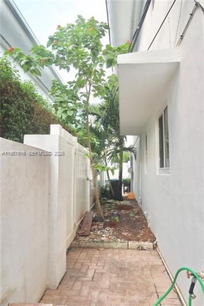 Building Photo - 7312 Gary Ave