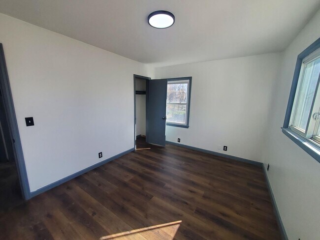 Building Photo - COMING SOON!...Remodeled Free standing home in NE Wichita