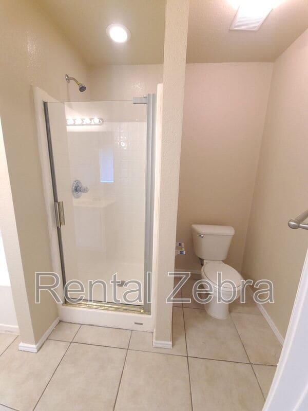 Building Photo - 787 Catalina Dr