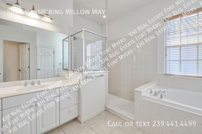 Building Photo - 5445 Whispering Willow Way