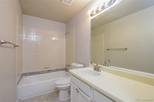 Building Photo - 5375 Slickrock Dr