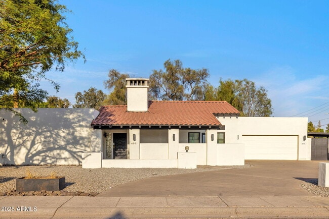 Primary Photo - 6001 N 2nd St
