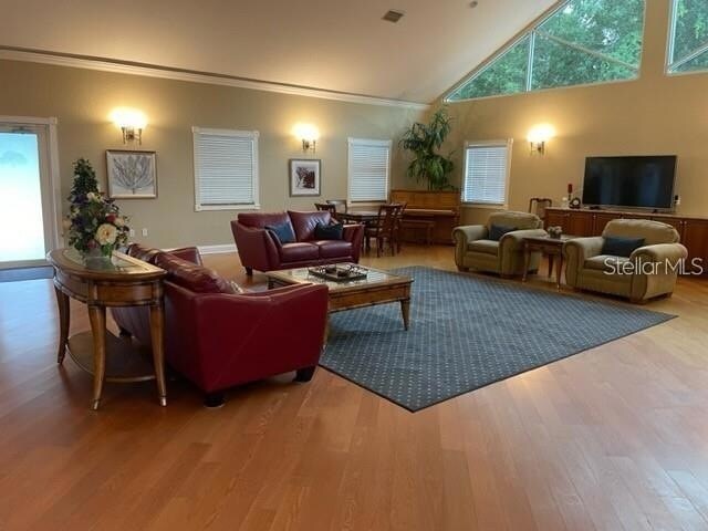 Building Photo - 5246 Manorwood Dr