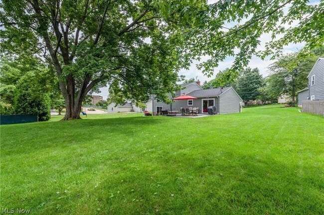 Building Photo - 3270 Higley Rd