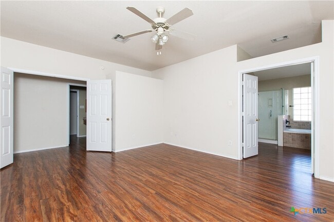 Building Photo - 301 Buckskin Trail