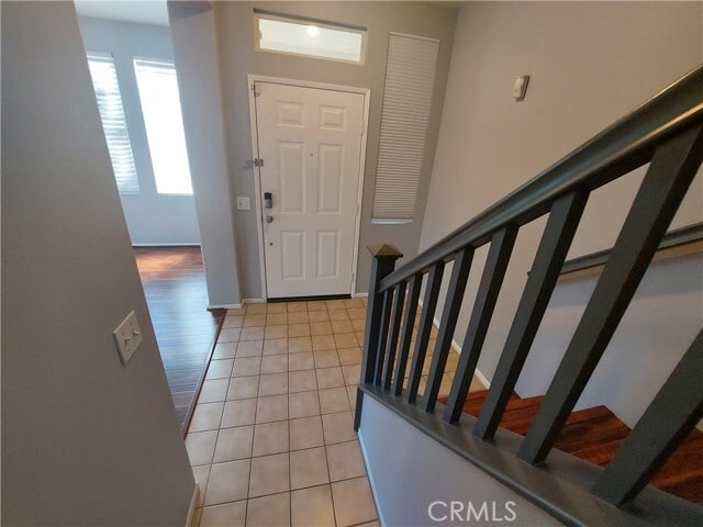 Building Photo - 17811 Cottonwood Ct