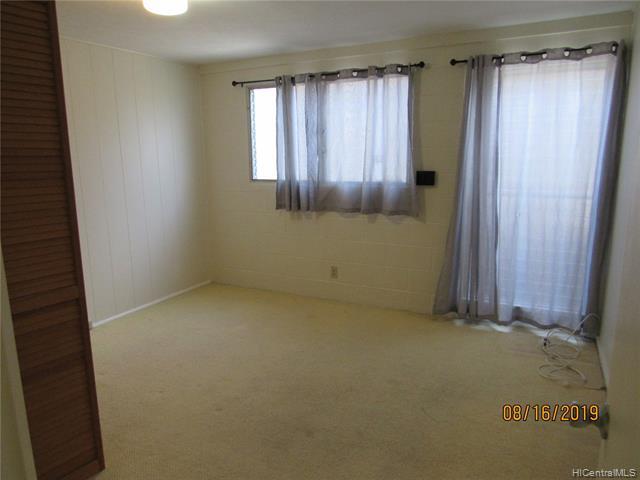 Building Photo - 2728 Rooke Ave