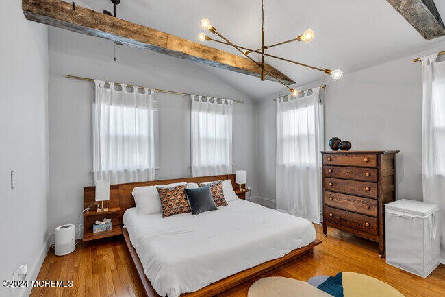 Building Photo - 55 Main St