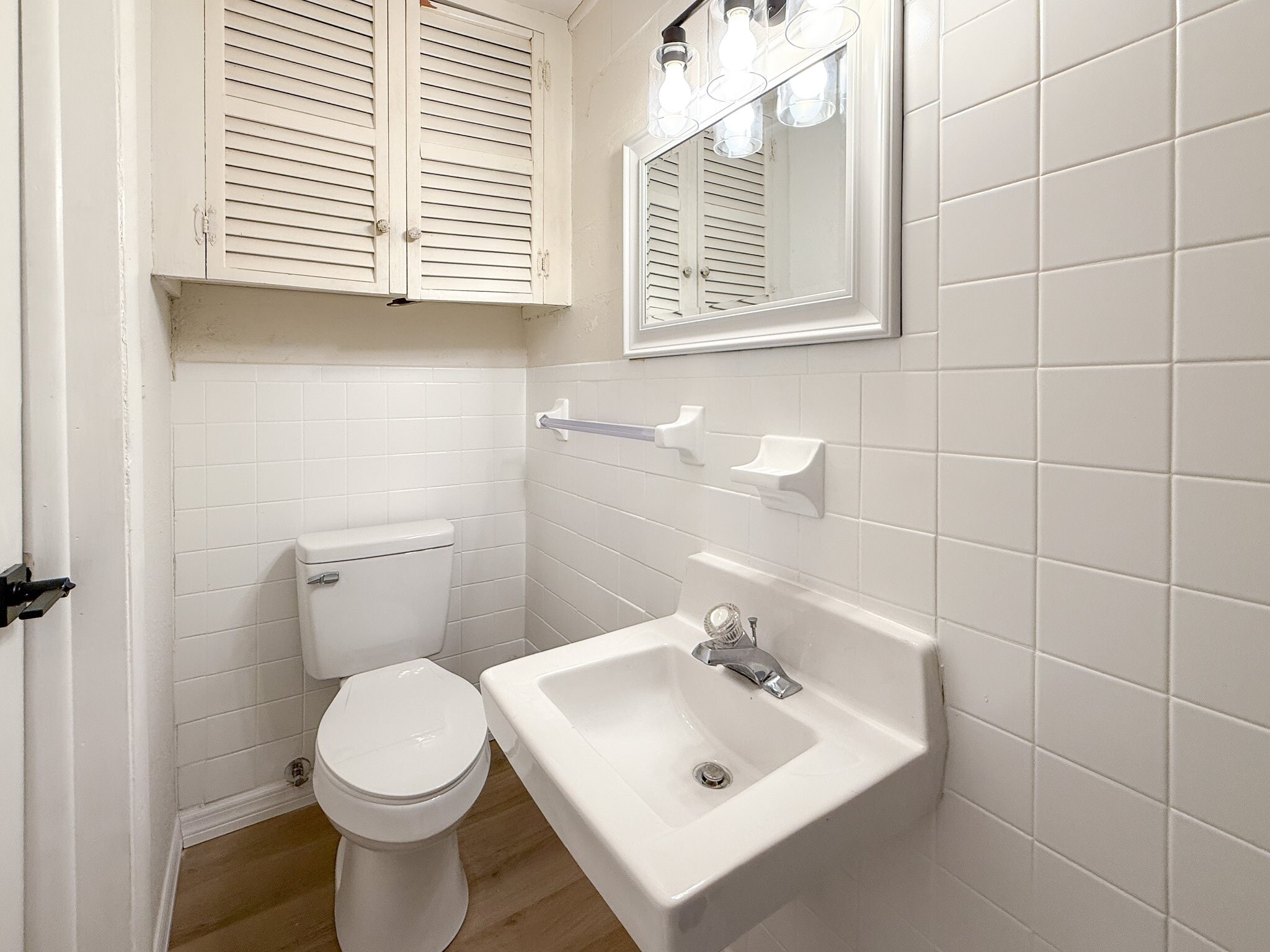 Building Photo - 3632 Brompton Dr
