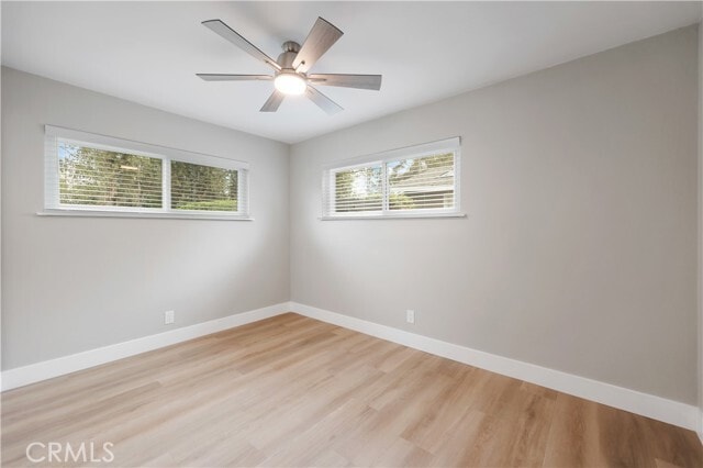 Building Photo - 13301 Yorba St