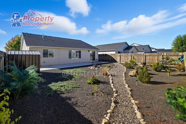 Building Photo - 12794 Conner St