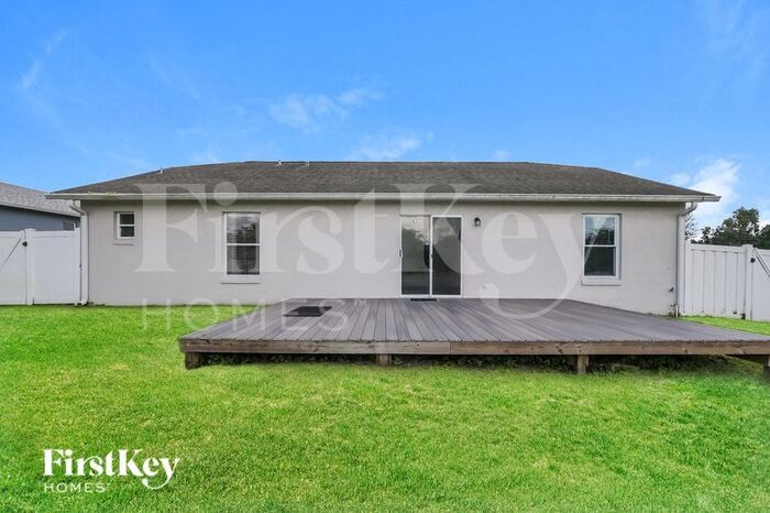 Building Photo - 7808 Habersham Dr