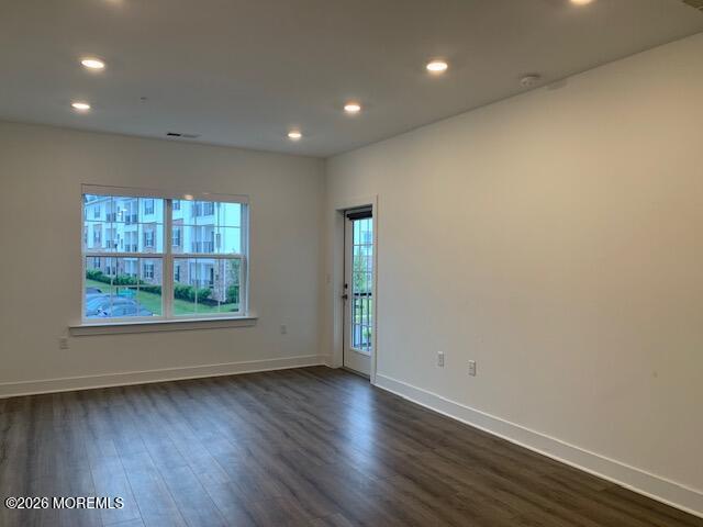 Building Photo - 1025 Vanderbergh Blvd