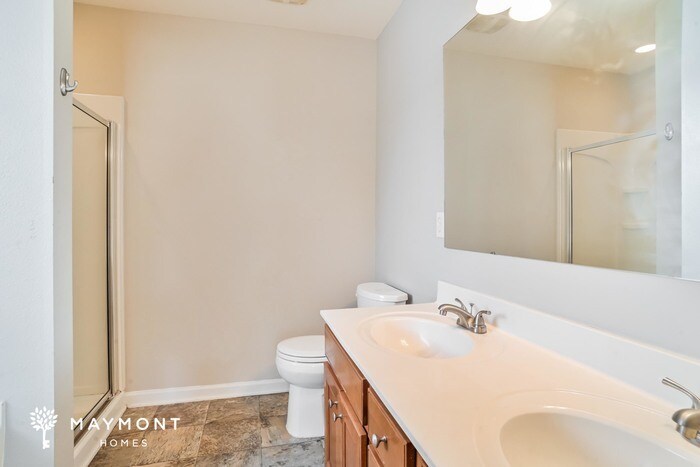 Building Photo - 404 Vineyard Ln