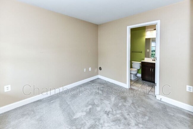 Building Photo - 755 Anacostia Ave NE