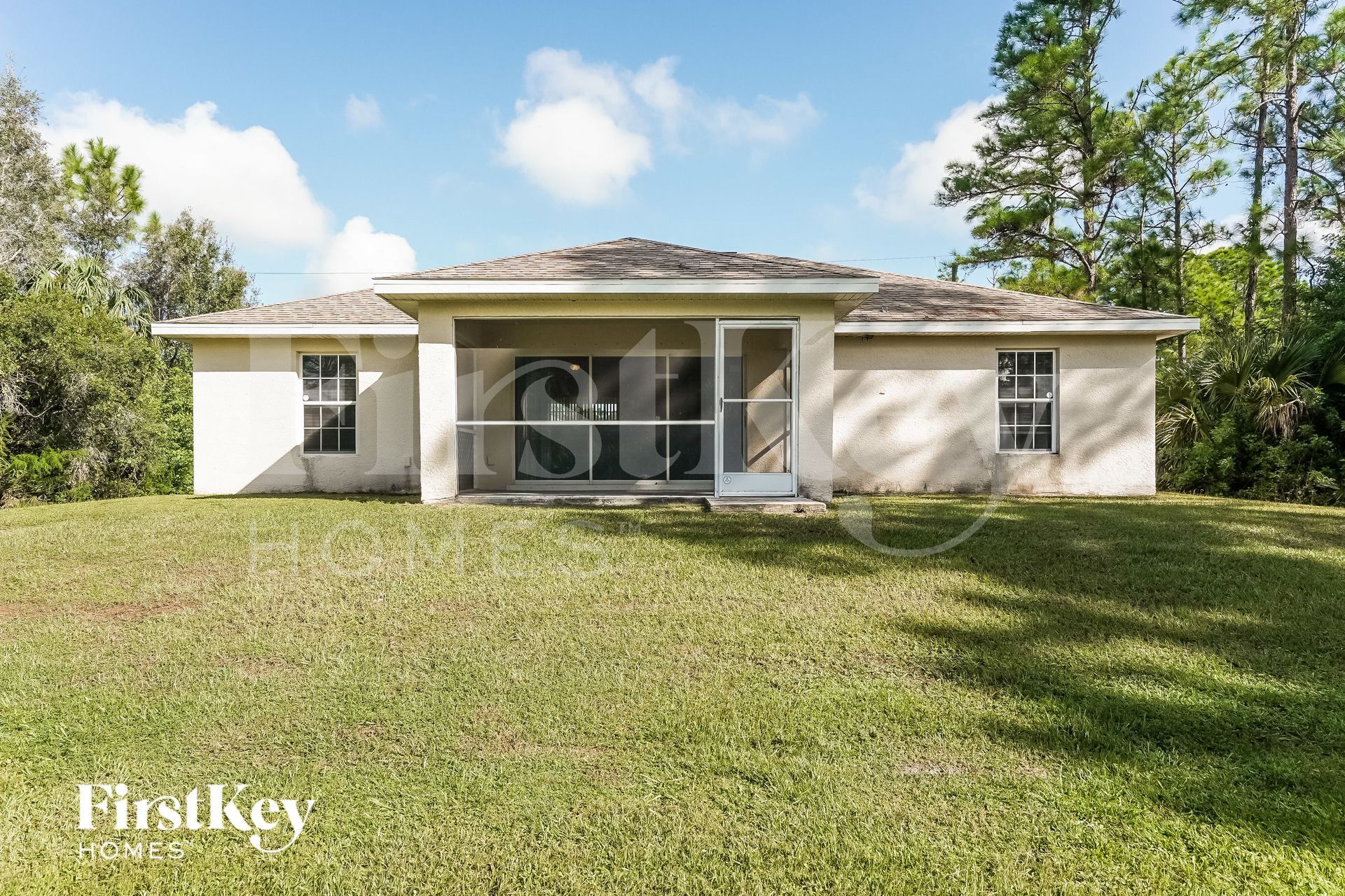 Building Photo - 3419 53rd St W