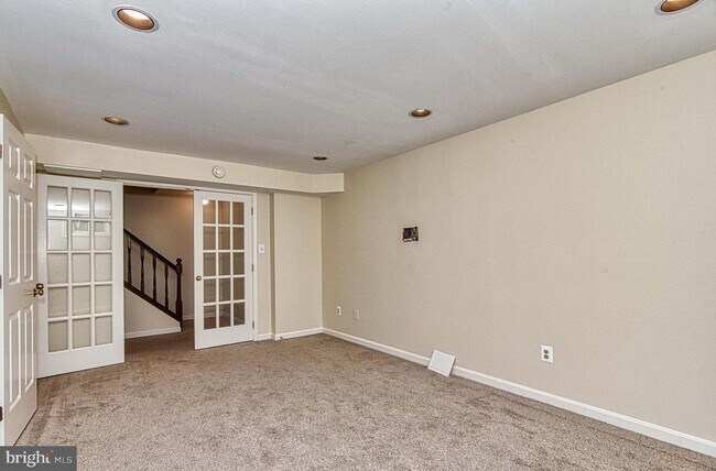 Building Photo - 2205 Cedar Mill Ct