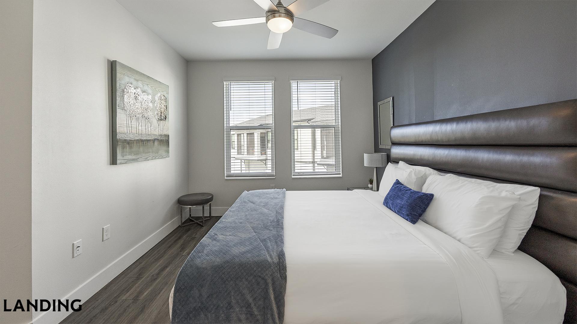 Building Photo - 4950 W Prescott St