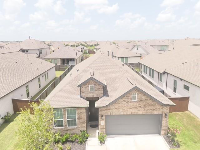 Primary Photo - 4907 Joplin St