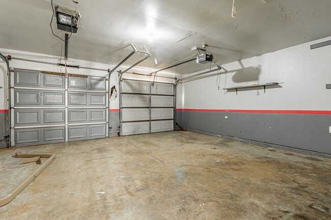 Building Photo - 3 Bed 2 Bath in OKC!