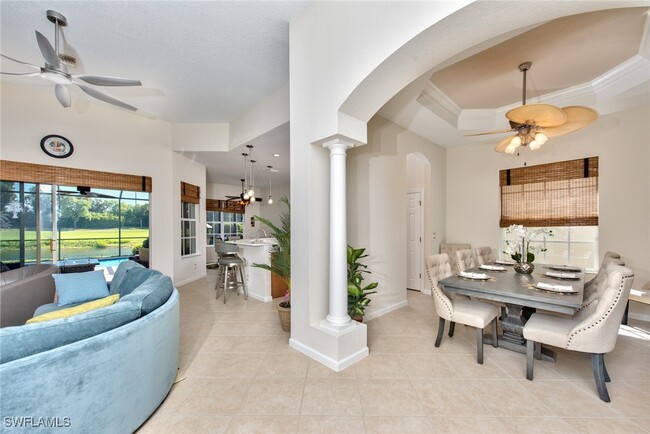 Building Photo - 28533 Risorsa Pl