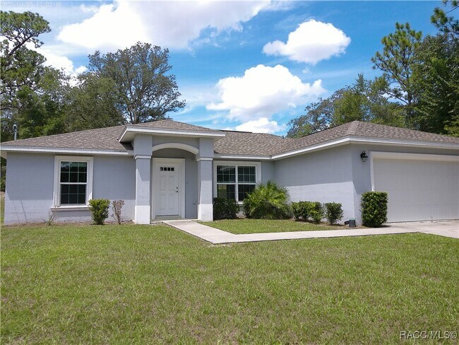 Building Photo - 9252 N Agatha Dr