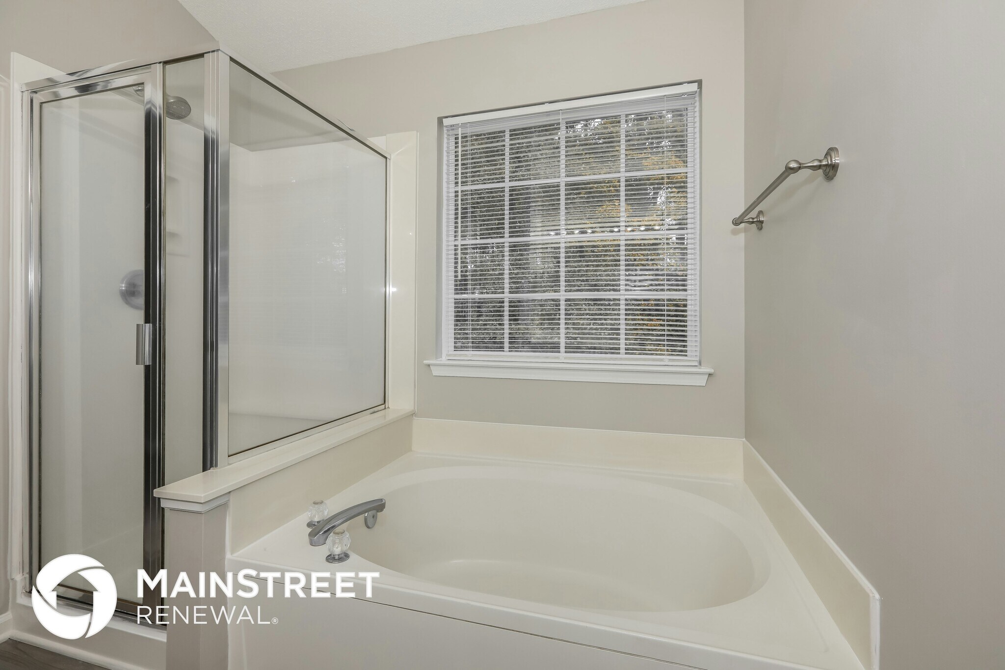 Building Photo - 6713 Reedy Creek Rd