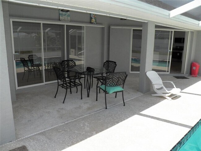 Building Photo - 23167 Turnbull Ave