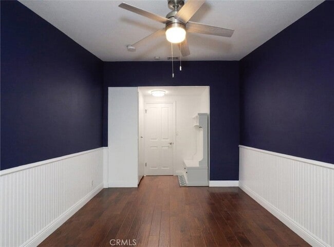 Building Photo - 26771 Menominee Pl