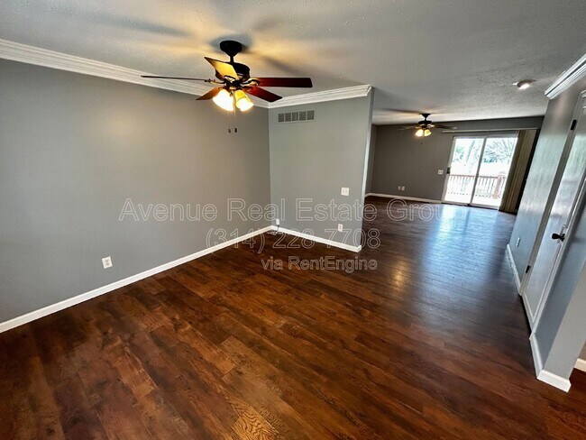 Building Photo - 1639 Prestonpark Lane