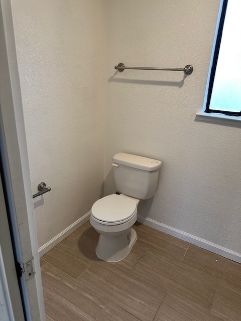 Building Photo - 1921 Bridgewood Way