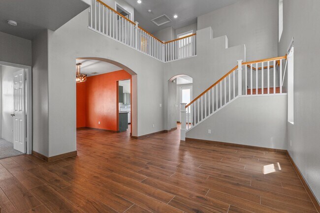 Building Photo - Spacious 4BD/3BA with Solar & Private Yard | Pet-Friendly Home in Ewa Beach