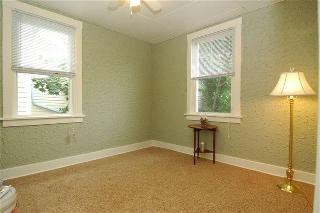 Bedroom 2 - 436 Division Ave