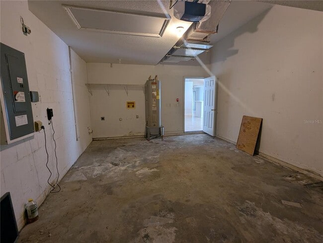 Building Photo - 5000 Anclote River St