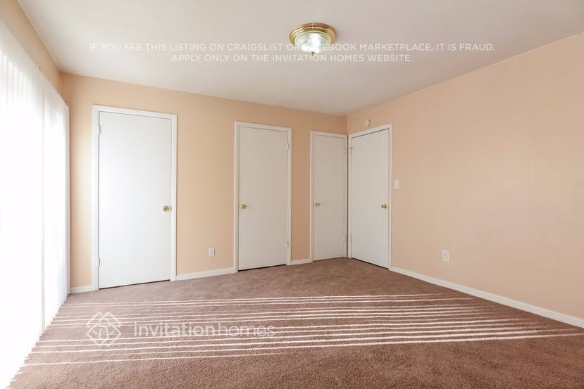 Building Photo - 1720 Darlington Dr