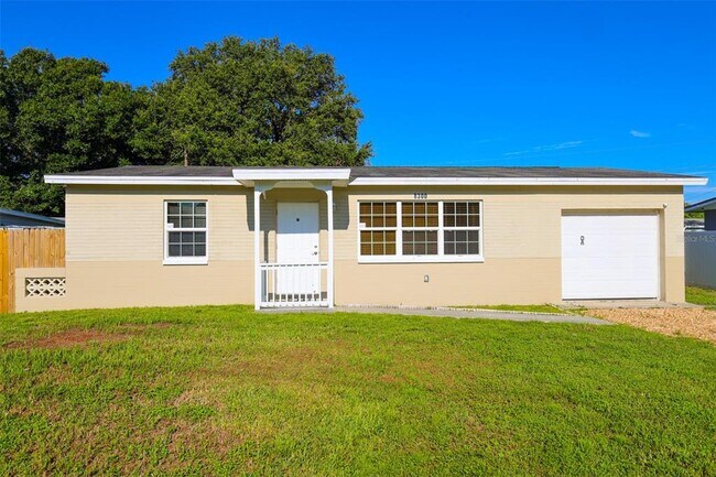 Primary Photo - 8300 57th St