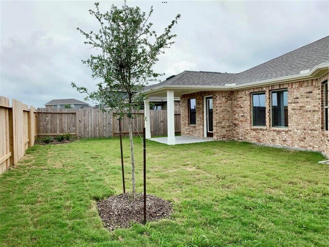 Building Photo - 2203 Levant Ln