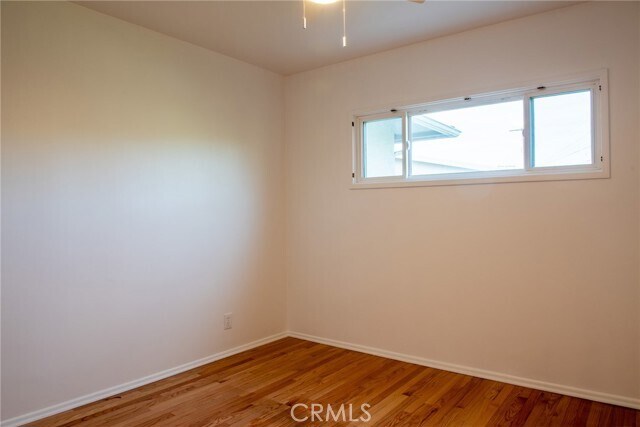 Building Photo - 1600 Trumbower Ave