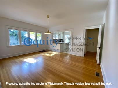 Building Photo - 1366 Glenmare St