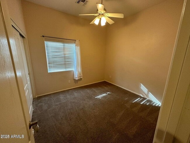 Building Photo - 16946 N 49th Way