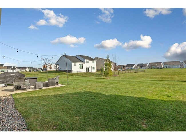 Building Photo - 2722 Jaber Ave NE