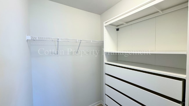 Building Photo - 3BR/2.5BA Townhome in Ogden - The Reserve at West Bay - $2,100/month - No Pets!